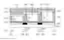 Fig. 01 - Pixel unit, display substrate and display panel