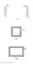 Fig. 04 - Pixel unit, display substrate and display panel
