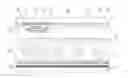 Fig. 01 - Touch display device