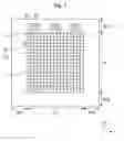 Fig. 02 - Display device and method of manufacturing the same