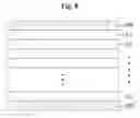 Fig. 10 - Display device and method of manufacturing the same