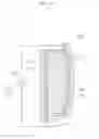 Fig. 09 - Electrochromic element and electrochromic device
