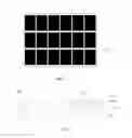 Fig. 02 - Mask plate, method for manufacturing mask plate, method for using mask plate, and device including mask plate