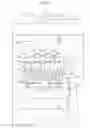 Fig. 02 - Bright toner, method for producing bright toner, and image-forming apparatus