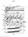 Fig. 02 - Carrier for developer of electrostatic latent image, two-component developer, replenishing developer, image forming apparatus, and toner stored unit