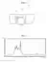 Fig. 03 - Carrier for developer of electrostatic latent image, two-component developer, replenishing developer, image forming apparatus, and toner stored unit