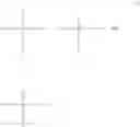 Fig. 05 - Carrier for developer of electrostatic latent image, two-component developer, replenishing developer, image forming apparatus, and toner stored unit