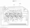 Fig. 02 - Image forming apparatus