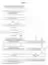 Fig. 07 - Image forming apparatus