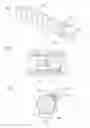 Fig. 01 - DEVELOPER SUPPLY KIT, DEVELOPER SUPPLYING DEVICE AND IMAGE FORMING APPARATUS