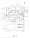 Fig. 02 - DEVELOPER SUPPLY KIT, DEVELOPER SUPPLYING DEVICE AND IMAGE FORMING APPARATUS