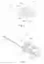 Fig. 03 - DEVELOPER SUPPLY KIT, DEVELOPER SUPPLYING DEVICE AND IMAGE FORMING APPARATUS