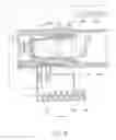 Fig. 05 - DEVELOPER SUPPLY KIT, DEVELOPER SUPPLYING DEVICE AND IMAGE FORMING APPARATUS