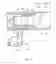 Fig. 07 - DEVELOPER SUPPLY KIT, DEVELOPER SUPPLYING DEVICE AND IMAGE FORMING APPARATUS