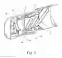 Fig. 09 - DEVELOPER SUPPLY KIT, DEVELOPER SUPPLYING DEVICE AND IMAGE FORMING APPARATUS