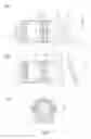Fig. 11 - DEVELOPER SUPPLY KIT, DEVELOPER SUPPLYING DEVICE AND IMAGE FORMING APPARATUS