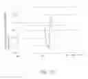 Fig. 13 - DEVELOPER SUPPLY KIT, DEVELOPER SUPPLYING DEVICE AND IMAGE FORMING APPARATUS