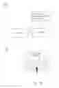 Fig. 15 - DEVELOPER SUPPLY KIT, DEVELOPER SUPPLYING DEVICE AND IMAGE FORMING APPARATUS