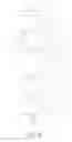 Fig. 16 - DEVELOPER SUPPLY KIT, DEVELOPER SUPPLYING DEVICE AND IMAGE FORMING APPARATUS