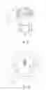 Fig. 21 - DEVELOPER SUPPLY KIT, DEVELOPER SUPPLYING DEVICE AND IMAGE FORMING APPARATUS