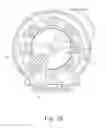 Fig. 27 - DEVELOPER SUPPLY KIT, DEVELOPER SUPPLYING DEVICE AND IMAGE FORMING APPARATUS