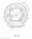 Fig. 28 - DEVELOPER SUPPLY KIT, DEVELOPER SUPPLYING DEVICE AND IMAGE FORMING APPARATUS