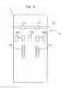 Fig. 06 - Image forming apparatus