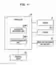 Fig. 07 - Image forming apparatus