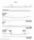 Fig. 08 - Image forming apparatus