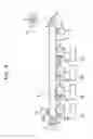Fig. 09 - Image forming apparatus