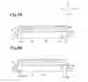 Fig. 07 - Process cartridge and image forming apparatus including the same