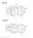 Fig. 08 - Process cartridge and image forming apparatus including the same