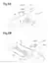 Fig. 09 - Process cartridge and image forming apparatus including the same