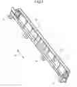 Fig. 08 - DEVELOPING DEVICE AND IMAGE FORMING APPARATUS