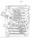 Fig. 01 - Image forming apparatus and image forming method with paper heating control
