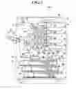 Fig. 02 - Image forming apparatus and image forming method with paper heating control