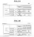 Fig. 04 - Image forming apparatus and image forming method with paper heating control