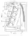 Fig. 02 - Image forming apparatus operable in modes having different color gamuts