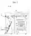 Fig. 02 - IMAGE FORMING SYSTEM, IMAGE FORMING APPARATUS, CONTROL APPARATUS, CONTROL METHOD, AND PROGRAM