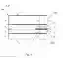 Fig. 05 - LAMINATED GLASS PANE HAVING A SENSOR ASSEMBLY AND METHOD FOR PRODUCING A LAMINATED GLASS PANE HAVING A SENSOR ASSEMBLY