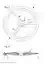Fig. 03 - OSCILLATING WINDING WEIGHT FOR A TIMEPIECE WITH AN AUTOMATIC MOVEMENT AND TIMEPIECE FITTED WITH SUCH A WINDING WEIGHT