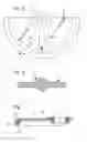 Fig. 04 - OSCILLATING WINDING WEIGHT FOR A TIMEPIECE WITH AN AUTOMATIC MOVEMENT AND TIMEPIECE FITTED WITH SUCH A WINDING WEIGHT