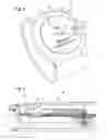 Fig. 02 - Display assembly