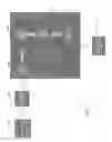 Fig. 04 - Apparatus and method for event detection and duration determination