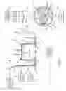 Fig. 02 - Method and apparatus for controlling an operation performed on a continuous sheet of material