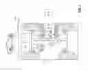 Fig. 02 - SYSTEMS AND METHODS FOR PROVIDING AN INTELLIGENT OVERRIDE FOR A DRIVING AUTOMATION SYSTEM