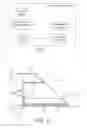 Fig. 02 - Illumination system and operating method thereof