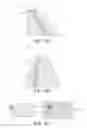 Fig. 05 - Illumination system and operating method thereof