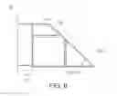 Fig. 06 - Illumination system and operating method thereof