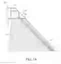 Fig. 07 - Illumination system and operating method thereof
